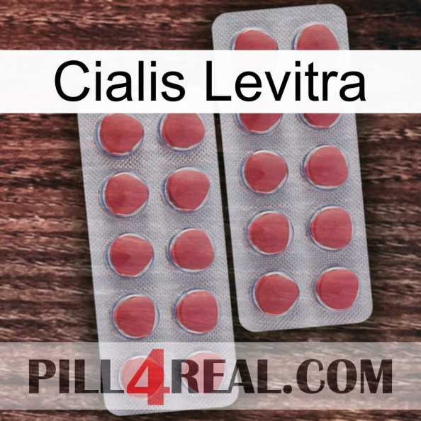 Cialis Levitra 19.jpg